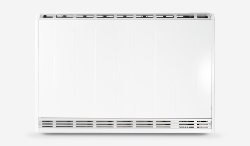 Dimplex XLE050 Akumulační kamna 1,02 kW