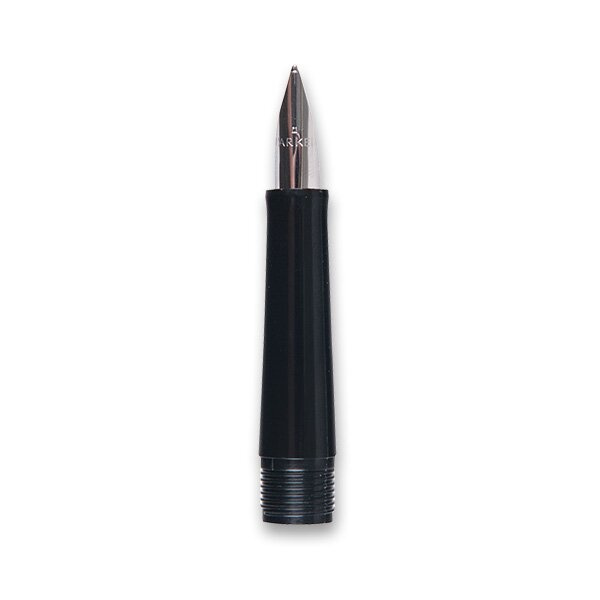 Hrot Parker Jotter SS výběr šířky hrotu hrot M Parker