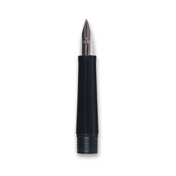 Hrot Parker Jotter SS výběr šířky hrotu hrot M Parker