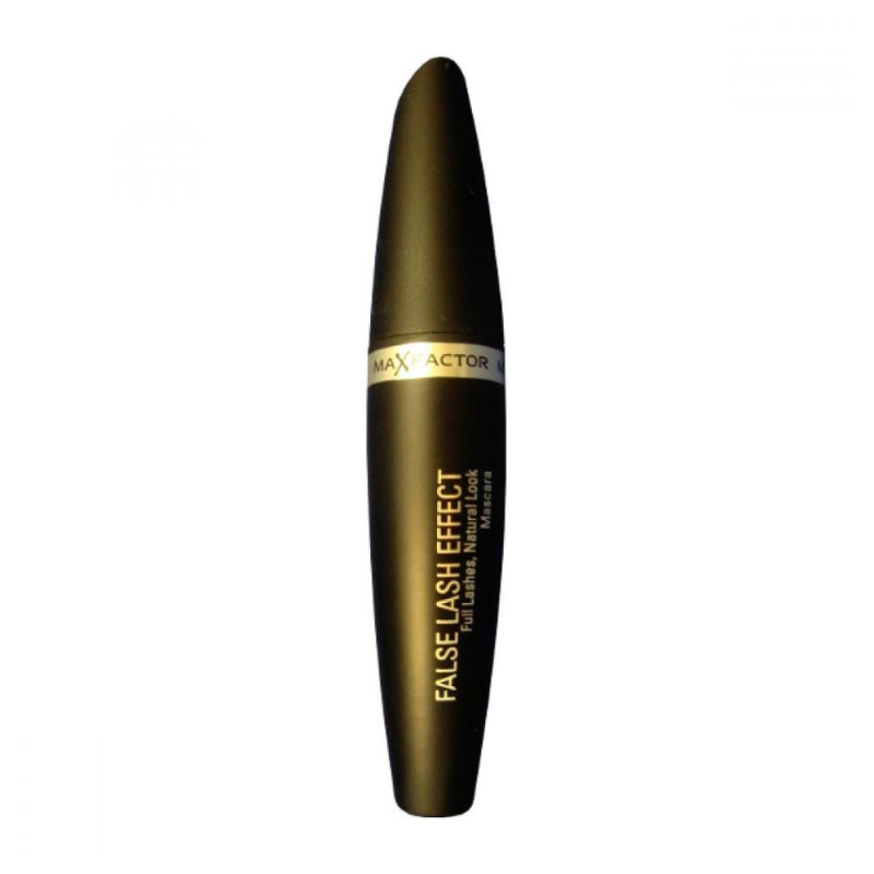 Max Factor False Lash Effect Mascara 02 black /brown