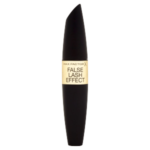 Max Factor False Lash Effect Mascara 02 black /brown