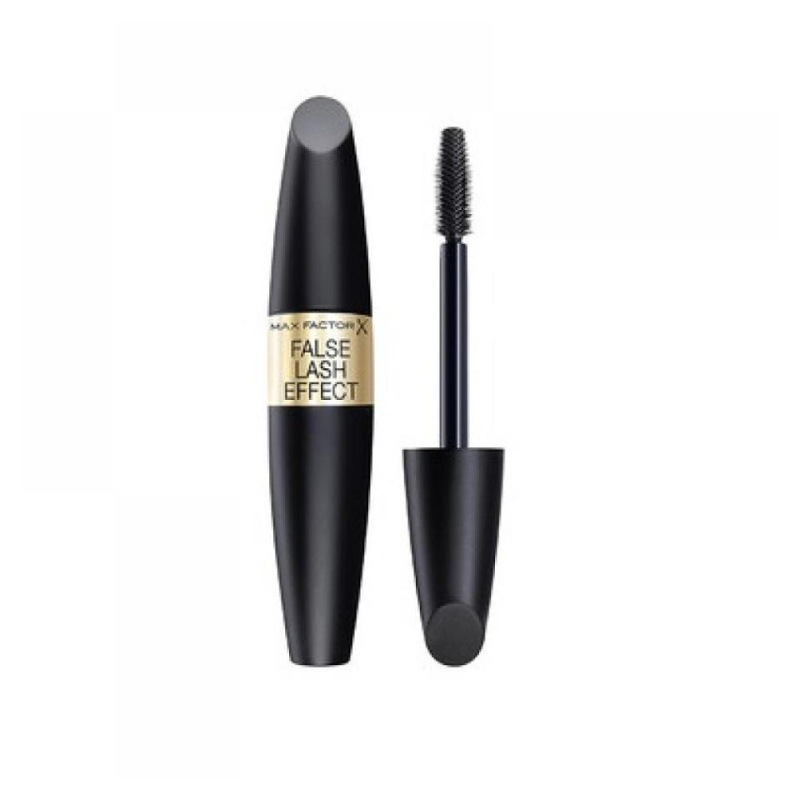 MAX FACTOR Řasenka False Lash Effect Mascara Black 13,1 ml