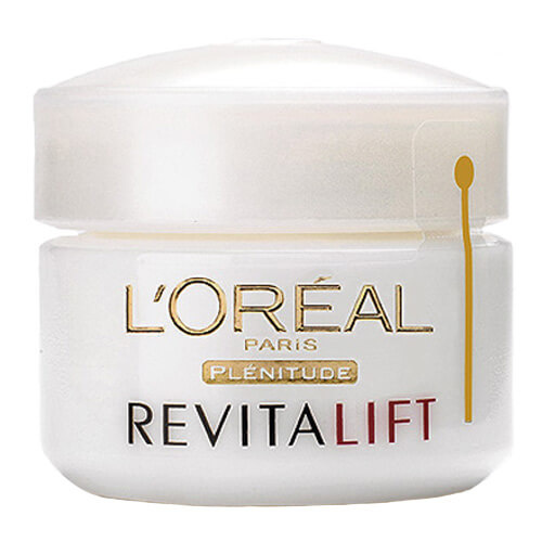 L’Oréal Paris Revitalift oční krém 15 ml