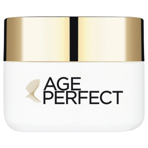 L’Oréal Paris Age Perfect denní omlazující krém pro zralou pleť 50 ml