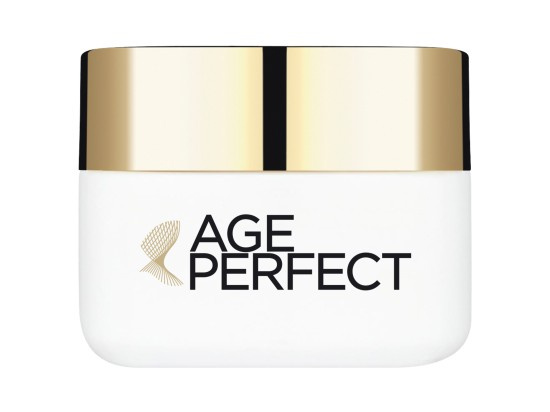 L’Oréal Paris Age Perfect denní omlazující krém pro zralou pleť 50 ml