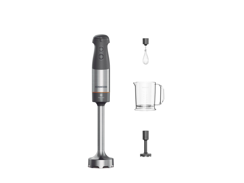 Kenwood Tyčový mixér Triblade XL+