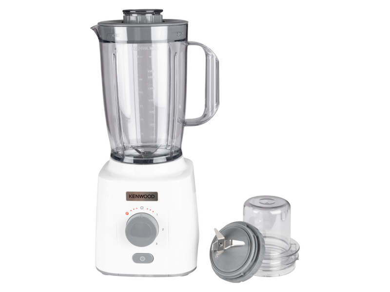 Kenwood Stolní mixér 3 v 1, 650 W