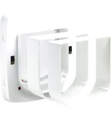 PetSafe® Tunel pro sérii 300-500 bílý