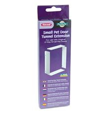 PetSafe® Tunel pro dvířka 715 a 730