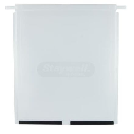PetSafe® Náhradní flap pro typ 760/775/777