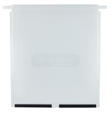 PetSafe® Náhradní flap pro typ 760/775/777