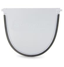 PetSafe® Náhradní flap pro sérii 900