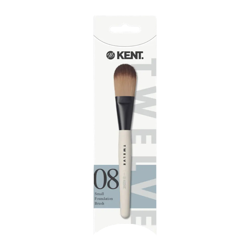 Kent Štětec na make-up malý