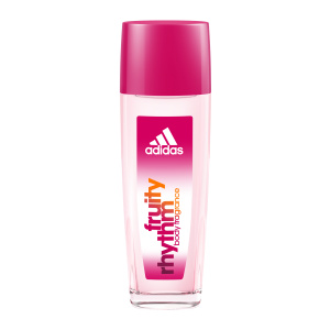 Adidas DNS 75ml Fruity Rhythms F