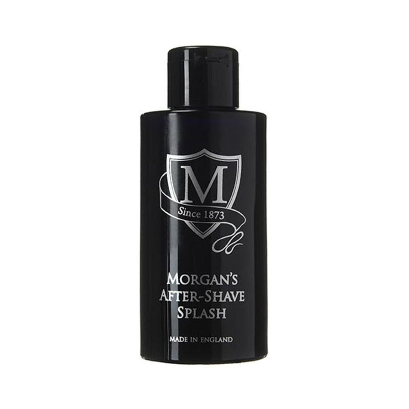Morgan's Voda po holení, 100ml