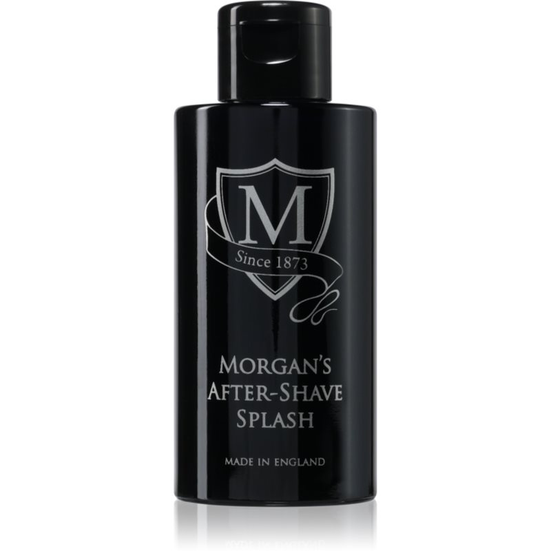 Morgan's Voda po holení, 100ml