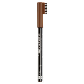 Rimmel Professional tužka na obočí odstín 002 Hazel 1.4 g