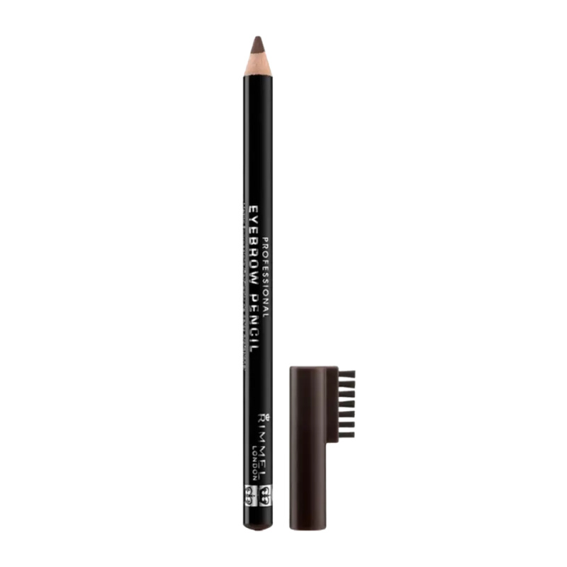 Rimmel Professional tužka na obočí odstín 002 Hazel 1.4 g