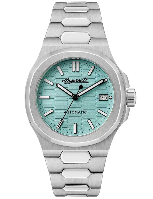 Ingersoll I14601 The Catalina Automatic 38mm