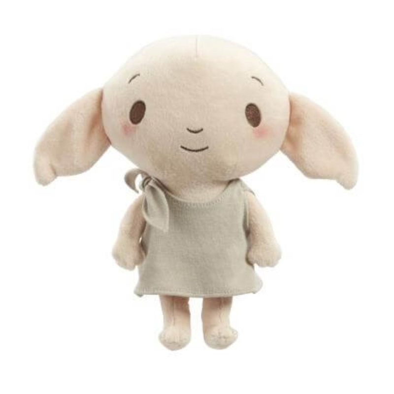 Rainbow Harry PotterPlyšový skřítek Dobby