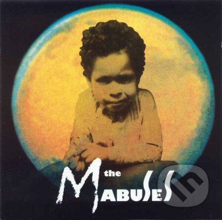 Mabuses: Mabuses - Mabuses