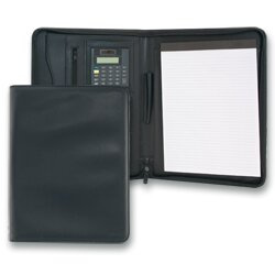 Filofax Metropol -  desky A4 - 260 x 350 x 25 mm