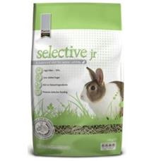 Supreme Science®Selective Rabbit - králík Junior 10 kg