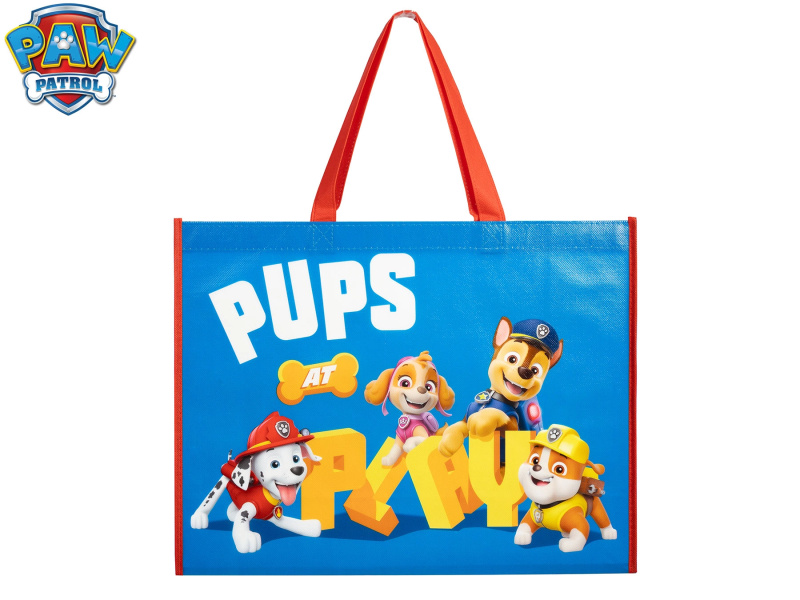 Dětský batoh Paw Patrol