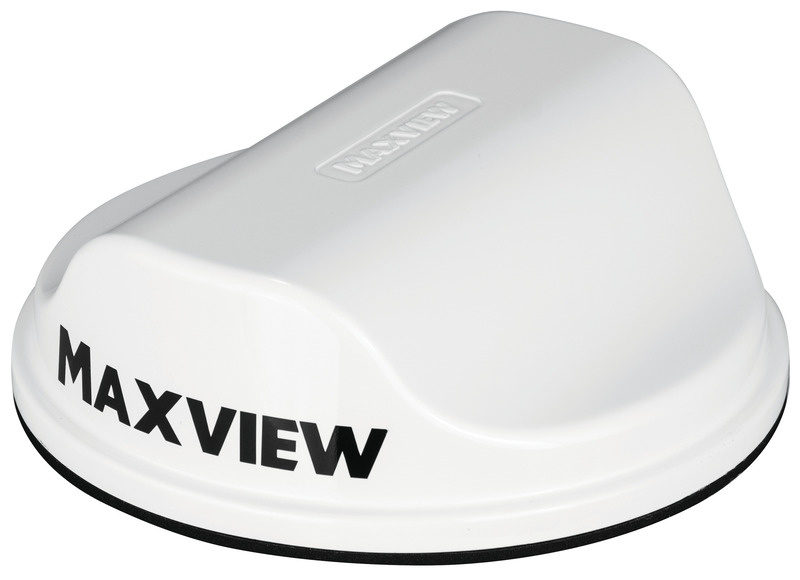 MAXVI Anténa LTE/WiFi Maxview ROAM pro obytné vozy a karavany
