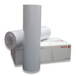 Xerox - velkoformátový papír - A0, 841 mm x 175 m