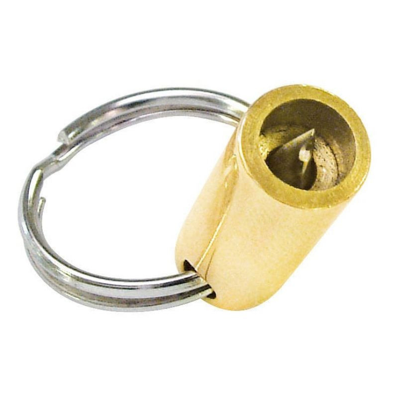 Nástroj na vytahování brán NEUPLATŇUJE SE