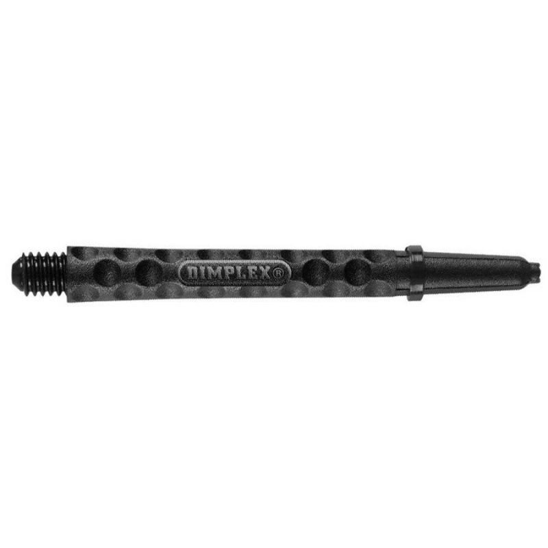 Brány Dimplex shafty midi