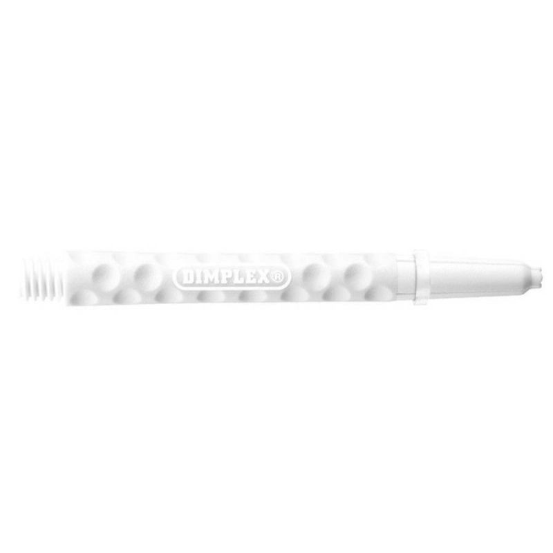 Brány Dimplex shafty midi
