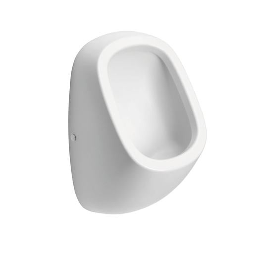 Ideal Standard Connect pisoár závěsný E621501