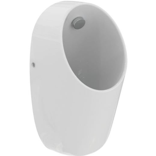 Ideal Standard i.life pisoár E253701