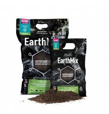 Arcadia Earth Mix 10 l