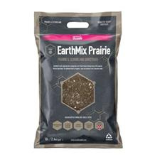 Arcadia Earth Mix - Prairie 10l