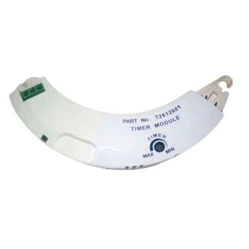 Modul k ventilátoru Airflow iCON TM