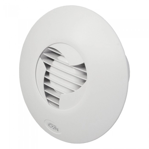Ventilátor Airflow iCON 15