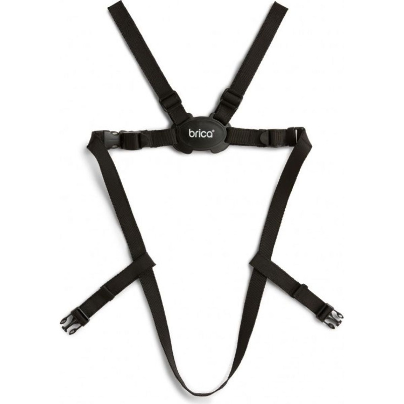 Munchkin - Kšíry proti pádu