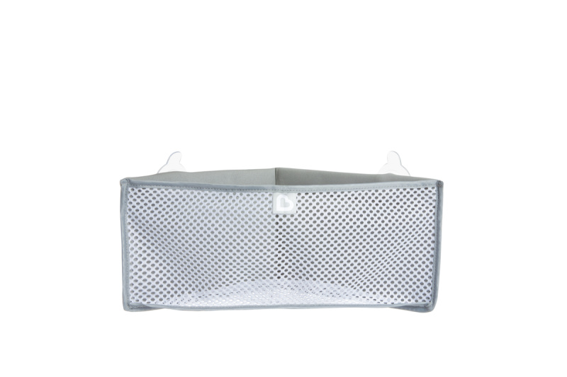 Munchkin High'n Dry organizér do vany 1 ks