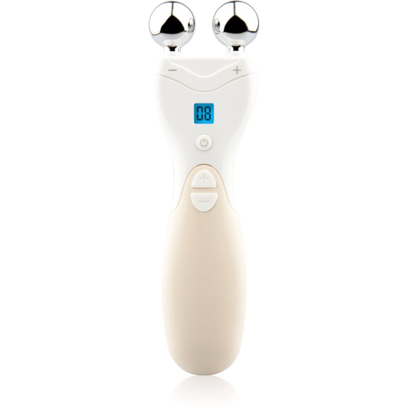 RIO Lift plus 60 second facelift