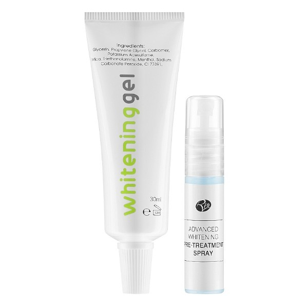 Rio Náhradní sada pro DCWU