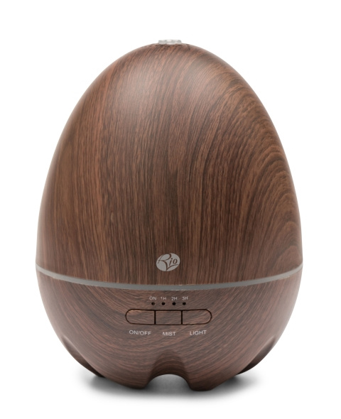 RIO AROMA DIFUSER ARIA