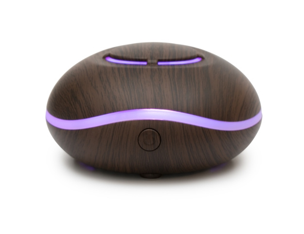 RIO AROMA DIFUSER AVA