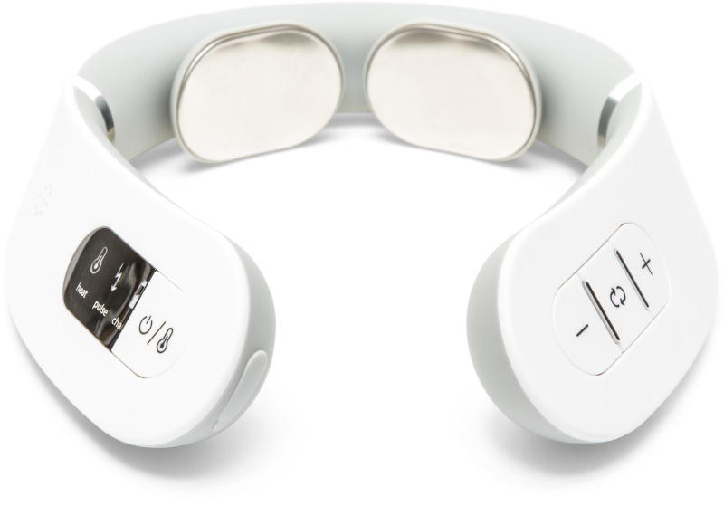 BODI-TEK NECK & SHOULDER MASSAGER