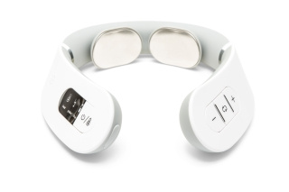 BODI-TEK NECK & SHOULDER MASSAGER