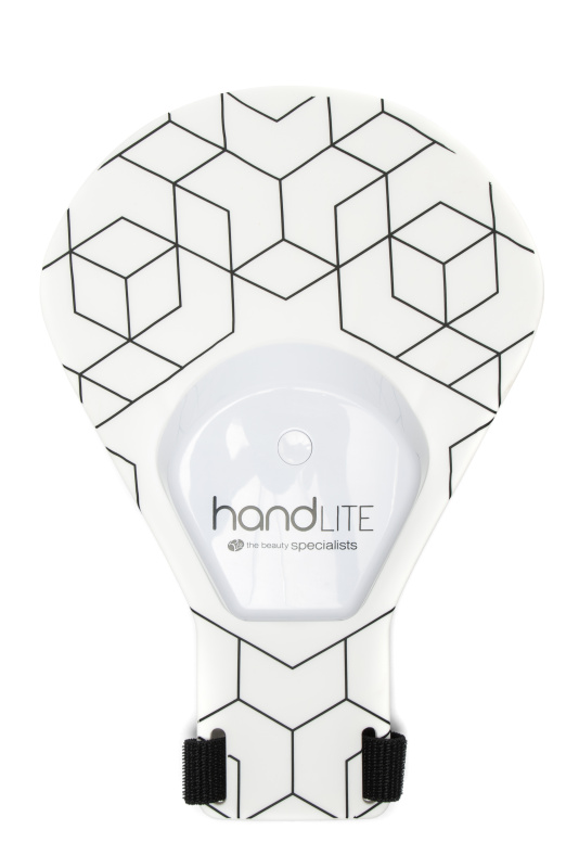 RIO Handlite světelná terapie pro ruce