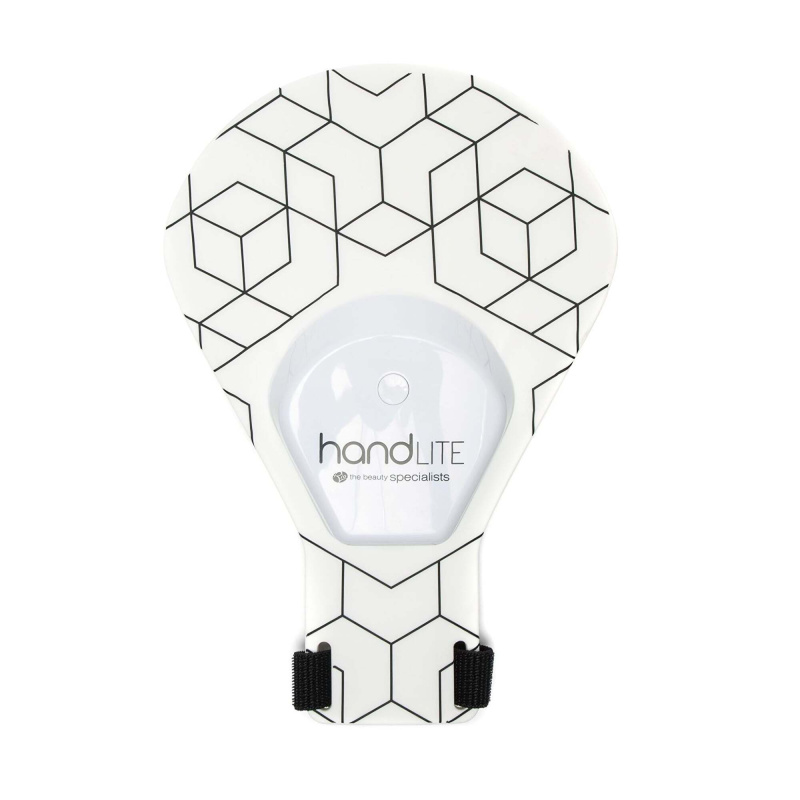 RIO Handlite světelná terapie pro ruce