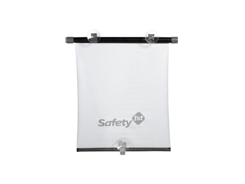 Safety 1st stínítko do auta Rollershade 2ks